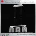 Cheap Wholesale honorable living room ceiling lamp